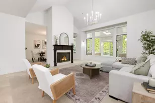 14231 Fox Run Row, San Diego, CA 92130 - Photo 1