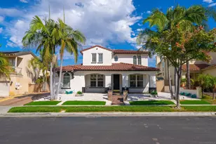 1377 Stoney Springs Ct, Chula Vista, CA 91913 - Photo 1