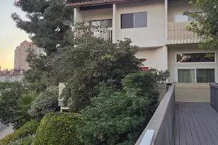 4020 La Jolla Village Dr, La Jolla, CA 92037 - Photo 1