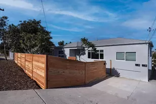 1849 E 16th St, National City, CA 91950 - Photo 1