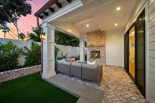 462 Westbourne St, La Jolla, CA 92037 - Photo 1