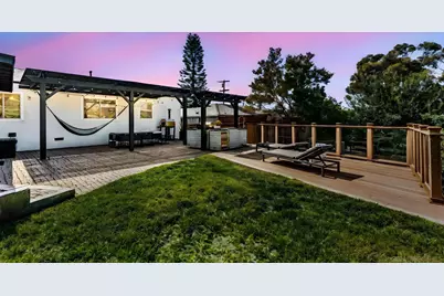  3440 Fir St, San Diego, CA 92104 - Photo 1