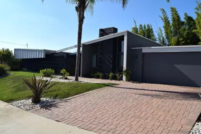  5540 Sandburg Ave., San Diego, CA 92122 - Photo 1