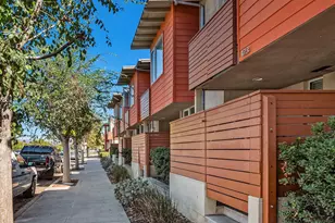 111 E Pennsylvania Ave, Escondido, CA 92025 - Photo 1