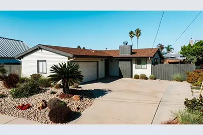  6664 Forum St, San Diego, CA 92111 - Photo 1