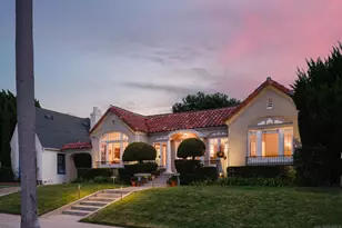 1405 Torrance St, San Diego, CA 92103 - Photo 1