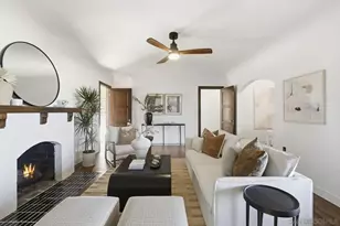 7924 El Capitan, La Mesa, CA 91942 - Photo 1