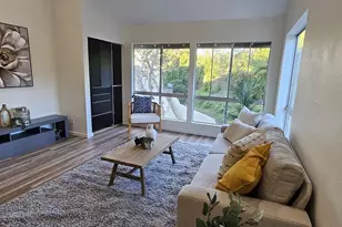 6255 Rancho Mission Rd, San Diego, CA 92108 - Photo 1