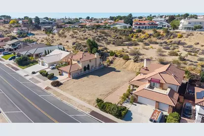  13480 Spring Valley Pkwy #/15, Victorville, CA 92395 - Photo 1