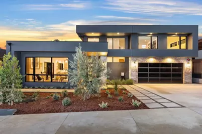  806 Hygeia, Encinitas, CA 92024 - Photo 1