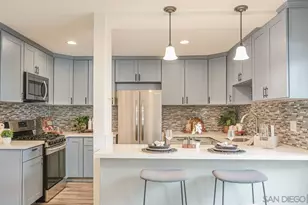4064 Crystal Dawn, San Diego, CA 92122 - Photo 1