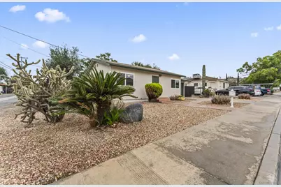  120 N Elm St, Escondido, CA 92025 - Photo 1