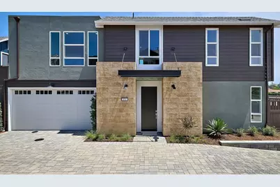  551 N Vulcan Ave, Encinitas, CA 92024 - Photo 1