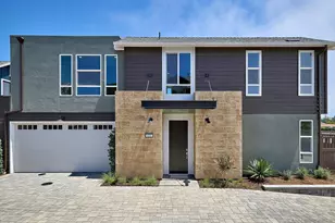 551 N Vulcan Ave, Encinitas, CA 92024 - Photo 1