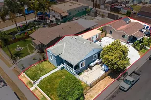 4096 Epsilon St, San Diego, CA 92113 - Photo 1