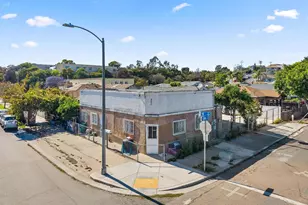 2980 K St, San Diego, CA 92102 - Photo 1