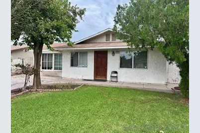  904 Salvador Guilin St, Calexico, CA 92231 - Photo 1