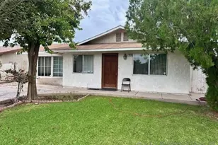 904 Salvador Guilin St, Calexico, CA 92231 - Photo 1