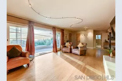 1114 Skylark, La Jolla, CA 92037 - Photo 1