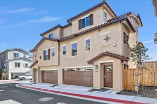 8539 Vista Azul Pl, Lemon Grove, CA 91945 - Photo 1