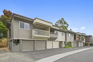 6224 Caminito Juanico, San Diego, CA 92111 - Photo 1