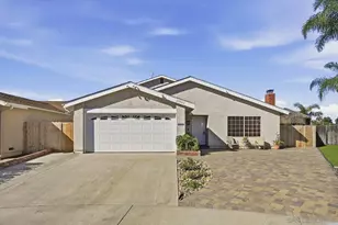 10840 New Salem Point, San Diego, CA 92126 - Photo 1