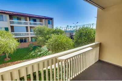  1855 Diamond St #201, San Diego, CA 92109 - Photo 1