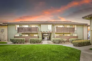 615 Fredricks Ave, Oceanside, CA 92058 - Photo 1