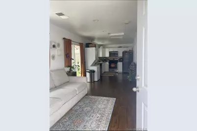  1623 Drexel Dr, Lemon Grove, CA 91945 - Photo 1