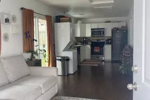 1623 Drexel Dr, Lemon Grove, CA 91945 - Photo 1