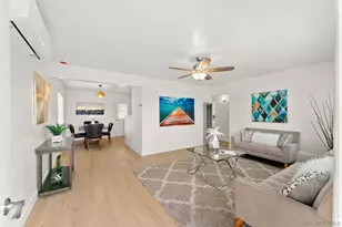 981-83 Elder Ave, Imperial Beach, CA 91932 - Photo 1