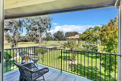  4095 Bonita Rd #218, Bonita, CA 91902 - Photo 1