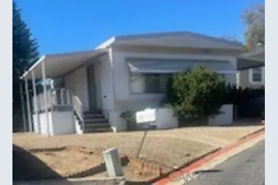  1380 Oak Hill Dr #21, Escondido, CA 92027 - Photo 1