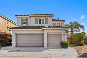1871 Crystal Bluff Ct, San Diego, CA 92154 - Photo 1