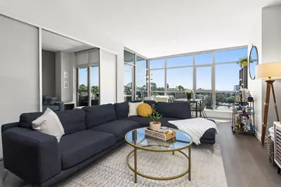  1441 9th Ave #505, San Diego, CA 92101 - Photo 1