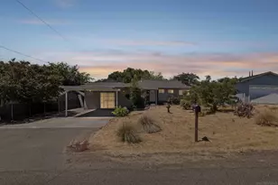 1693 16th St, Oroville, CA 95965 - Photo 1