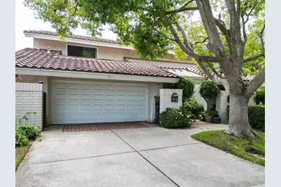  2807 Caminito Merion, La Jolla, CA 92037 - Photo 1