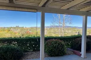 1089 Ridge Heights, Fallbrook, CA 92028 - Photo 1