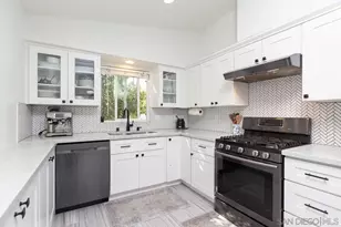 650 E Madison Ave, El Cajon, CA 92020 - Photo 1