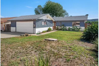  13135 Pam Ln, Lakeside, CA 92040 - Photo 1
