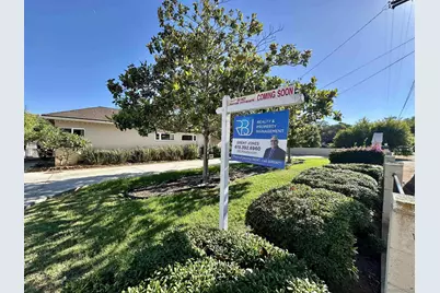  5150 Sunnyside Drive, Bonita, CA 91902 - Photo 1