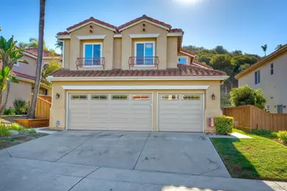  11743 Aspen View Dr, San Diego, CA 92128 - Photo 1