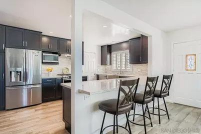  4242 Appleton St, San Diego, CA 92117 - Photo 1