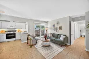 3290 Ashford St, San Diego, CA 92111 - Photo 1