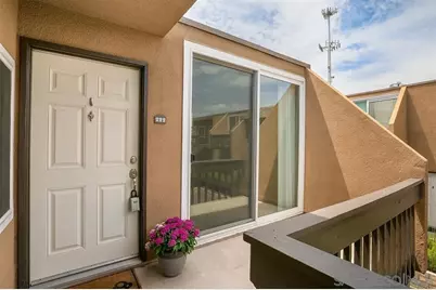  6555 Mount Ada #222, San Diego, CA 92111 - Photo 1