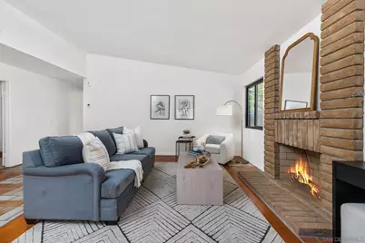  5818 Jeffries Ranch Road, Oceanside, CA 92057 - Photo 1