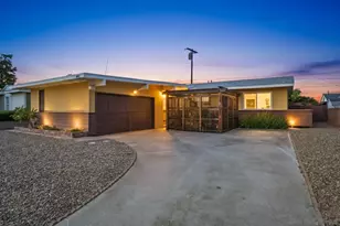 6818 Carthage St, San Diego, CA 92120 - Photo 1