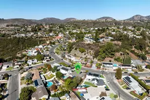 7414 Margerum, San Diego, CA 92120 - Photo 1