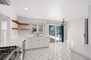 4734 Santa Cruz Ave, San Diego, CA 92107 - Photo 1
