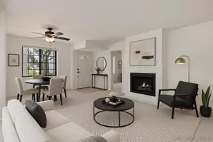 13330 Caminito Ciera, San Diego, CA 92129 - Photo 1